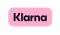 Klarna