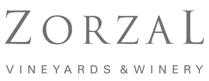 Zorzal Wines