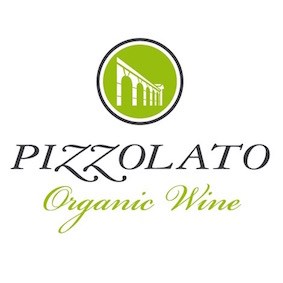 Cantina Pizzolato