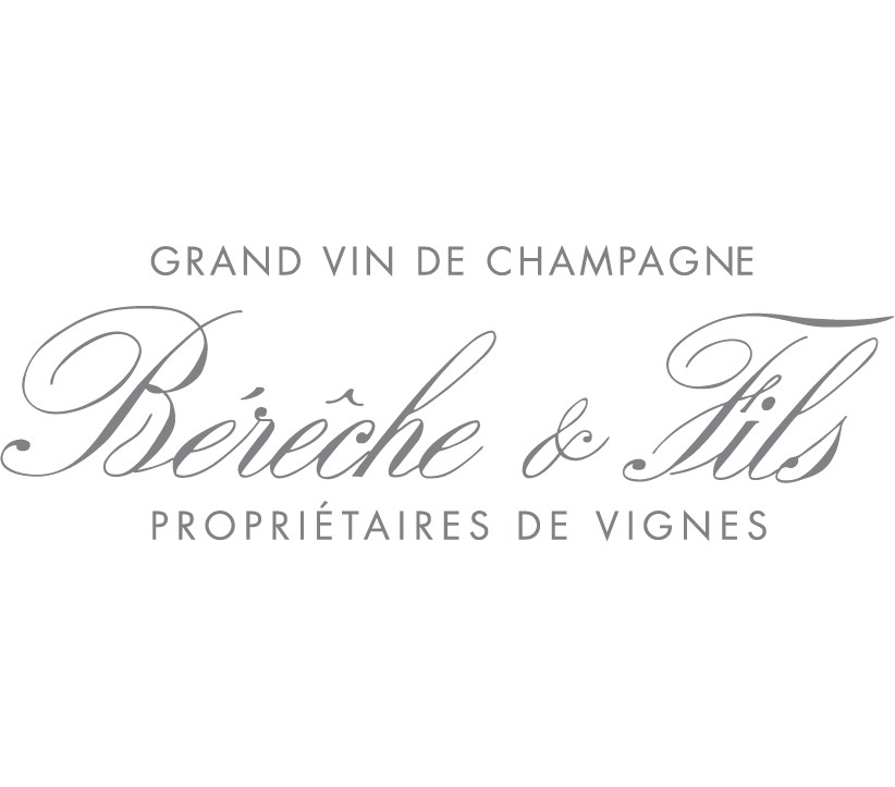 Bereche et Fils