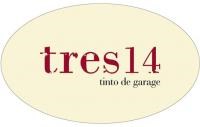 Tres 14