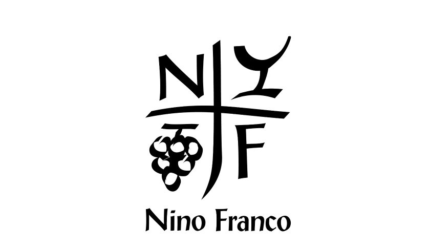 Nino Franco