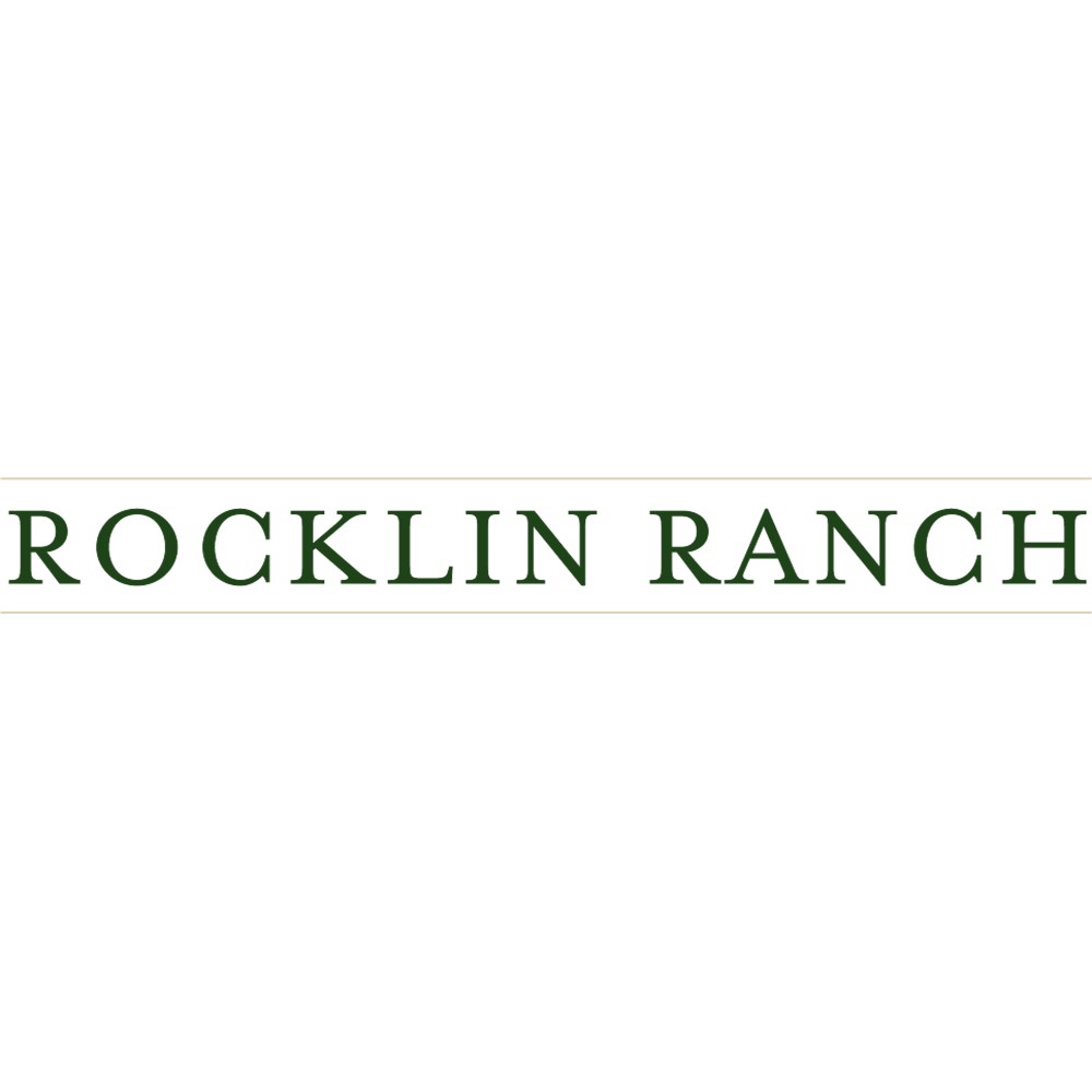 Rocklin Ranch