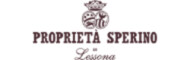 Propieta Sperino