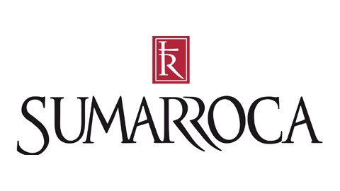 Sumarroca